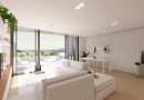 La Manga (La Manga del Mar Menor), Apartment #CQ-00-45730