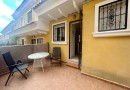 Algorfa (Montemar), Townhouse #CQ-UR-80853
