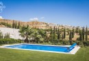 Benahavís (Costa del Sol), Villa - Detached #CM-R4062856