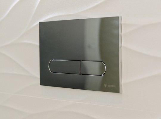 Orihuela Costa (Campoamor), Villa #RD-N5908