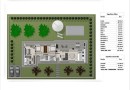 Other areas (Lel), Villa #CQ-00-57222