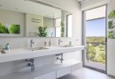 Las Colinas (Las Colinas Golf), Villa #CQ-601