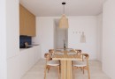 Pilar de La Horadada (Torre De La Horadada), Apartment #RD-N9323