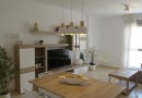 San Miguel de Salinas, Apartment #CQ-SD-15501