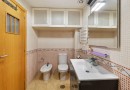 Orihuela Costa (Altos de Campoamor), Apartment #CQ-UR-59987