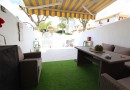 Pilar de La Horadada (Torre de la Horadada), Townhouse #CQ-JM-80207
