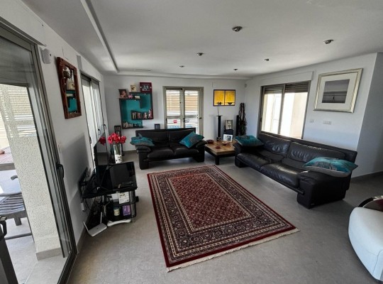 Cox, Villa #CQ-BT-57370