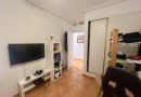 Benejúzar (Comunidad valenciana), Apartment #CQ-PJ-19075