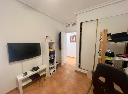 Benejúzar (Comunidad valenciana), Apartment #CQ-PJ-19075