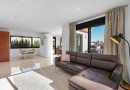 Orihuela Costa, Villa #CQ-KB-42199