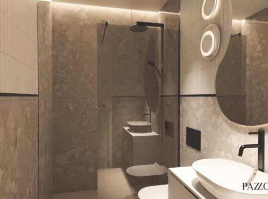 Pilar de La Horadada (pueblo), Bungalow #CQ-00-32596