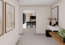Other areas (Yecla), Villa #CQ-00-32495