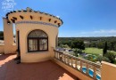 Las Ramblas (Orihuela Costa), Villa #CQ-M-25975