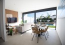 Other areas (Santiago de la Ribera), Townhouse #CQ-00-33087