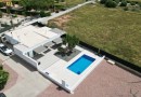 Aspe, Villa #CQ-SB-35891