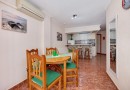 Torrevieja (Curva del Palangre), Apartment #CQ-MY-61937