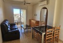 Formentera del Segura (Forementera del Segura), Apartment #CQ-GS-48802