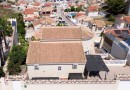 Ciudad Quesada (La Marquesa Golf), Villa #CQ-042