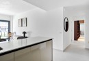 Luxury apartment complex just 250 meters from Laveleta beach, Torrevieja