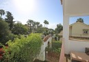 Marbella Golden Mile (Casablanca), Villa #IM-4068MLV