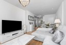 Orihuela Costa (Villamartin), Apartment #CQ-BG-75043