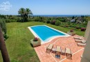 Marbella (Costa del Sol), Villa - Detached #CM-R4031227