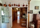Ciudad Quesada, Villa #CQ-CA-94500