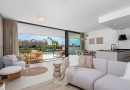 Other areas (Mar de Cristal), Apartment #CQ-00-19742