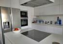 Orihuela Costa (Los Dolses), Villa #CQ-WN-96344