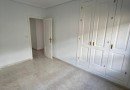 Orihuela Costa (Lomas de Campoamor), Apartment #CQ-00-23446