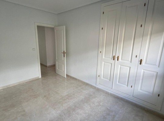 Orihuela Costa (Lomas de Campoamor), Apartment #CQ-00-23446