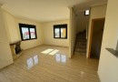 Ciudad Quesada (Lo Marabu), Villa #CQ-995