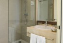 Las Colinas (Las Colinas Golf), Apartment #CQ-608