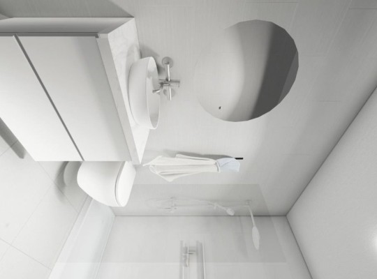 Torre Pacheco (Roldán), Villa #RD-N7042