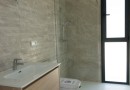 Polop (La Alberca), Villa #CQ-00-37120