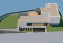 Ciudad Quesada, Villa #CQ-239