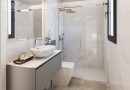 Guardamar del Segura (Avenida del Puerto), Apartment #CQ-00-75732