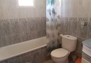 Los Montesinos (Centro), Apartment #CQ-CB-64403