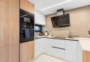 Guardamar del Segura (El Raso, Guardamar), Apartment #CQ-WN-82552