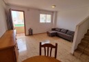 Playa Flamenca (Play Flamenca), Townhouse #CQ-R-92987
