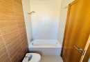 La Mata, Apartment #CQ-SL-15167