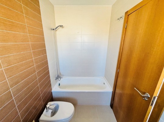 La Mata, Apartment #CQ-SL-15167