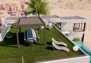 Ciudad Quesada (La Marquesa Golf), Villa #CQ-00-60094