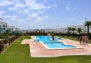 Entre Naranjo - Vistabella Golf (Entre Naranjos Vistabella Golf), Apartment #CQ-CB-85845