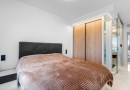 Guardamar del Segura (El Raso, Guardamar), Apartment #CQ-WN-82552