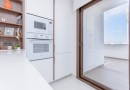 Torrevieja (Los Balcones), Bungalow #CQ-00-98564