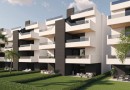 Murcia (Condado de Alhama Resort), Apartment #CQ-00-84301