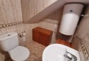 Playa Flamenca (Play Flamenca), Townhouse #CQ-R-92987