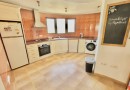 Ciudad Quesada (La Marquesa Golf), Villa #CQ-961