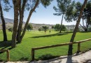 Monforte del Cid (Alenda Golf), Apartment #RD-N9082
